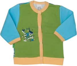 kaftanik-rozpinany-bluzeczka-koszulka-56-pampicio