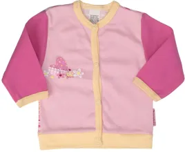 kaftanik-rozpinany-bluzeczka-koszulka-56-pampicio