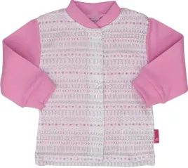 kaftanik-rozpinany-bluzeczka-koszulka-56-pampicio