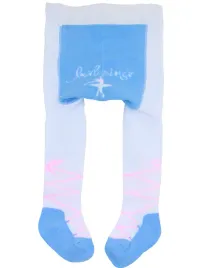 rajstopy-bawelniane-rozm-56-62-yo