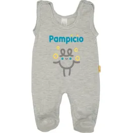 spiochy-spioszki-rozpinane-kroku-86