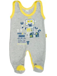 spiochy-spioszki-rozpinane-kroku-74