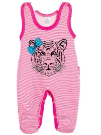 spiochy-spioszki-rozpinane-kroku-62