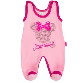 spiochy-spioszki-rozpinane-kroku-62