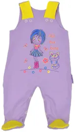 spiochy-spioszki-rozpinane-kroku-56