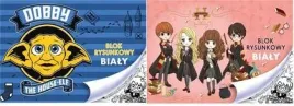 blok-rysunkowy-bialy-a4-20k-harry-potter-beniamin