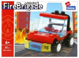 klocki-konstrukcyjne-straz-alleblox-alleblox