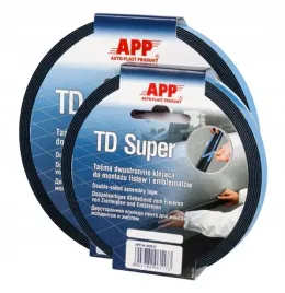 app-tasma-dwustronna-niebieska-12mm-x-10m