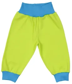 spodnie-bawelniane-bezuciskowe-spodenki-74