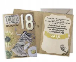 karnet-urodziny-vintage-18-prawdziwa-dama-kukartk