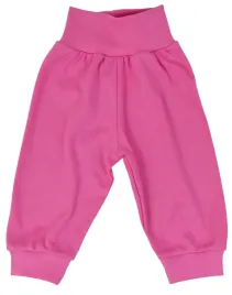 spodnie-bawelniane-bezuciskowe-spodenki-68