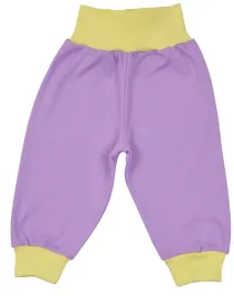 spodnie-bawelniane-bezuciskowe-spodenki-68