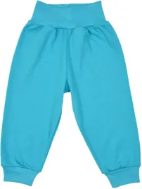 spodnie-bawelniane-bezuciskowe-spodenki-68