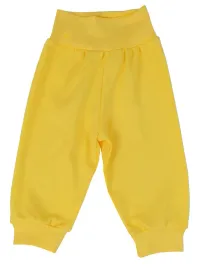 spodnie-bawelniane-bezuciskowe-spodenki-68