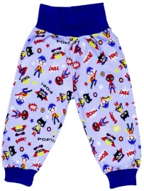 spodnie-bawelniane-bezuciskowe-spodenki-68