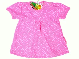 bluzka-80-bluzeczka-koszulka-krotki-rekaw-lato