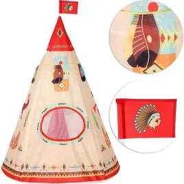 namiot-wigwam-dla-dzieci-105x155-cm-tipi-piorka