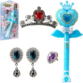 zestaw-lodowej-ksiezniczki-korona-rozdzka-swiecaca