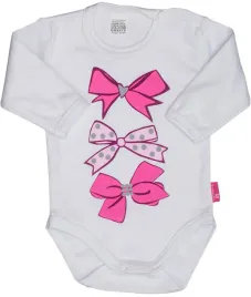 pampicio-body-98-dlugi-rekaw-eleganckie-wizytowe