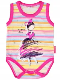 body-ramki-ramiaczko-56-pampicio