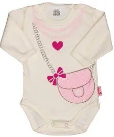 pampicio-body-56-dlugi-rekaw-eleganckie-wizytowe