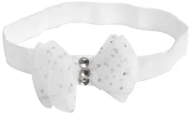 opaska-dziewczeca-rozmiar-uni-46-48