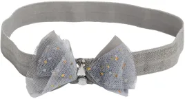 opaska-dziewczeca-rozmiar-uni-46-48