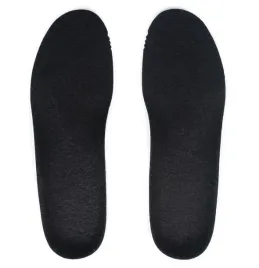 lowa-wkladki-do-butow-insulate-pro-9