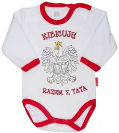 body-kibic-polska-dlugi-rekaw-rozm-110