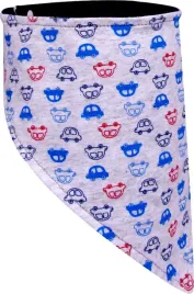 yo-chusta-apaszka-bawelniana-74-80-86-92