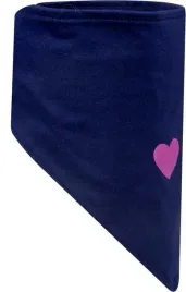 yo-chusta-apaszka-bawelniana-74-80-86-92