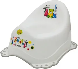 nocnik-antyposlizgowy-stabilny-kolorowy-polski