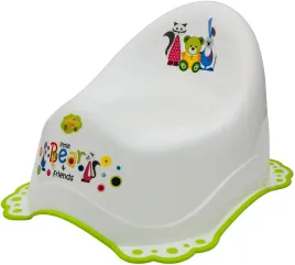 nocnik-antyposlizgowy-stabilny-kolorowy-polski