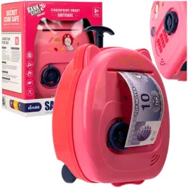 bankomat-skarbonka-dla-dzieci-sejf-na-kod-pin-banknoty-nauka-oszczedzania