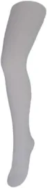 rajstopy-mikrofibra-40den-szary-jasny