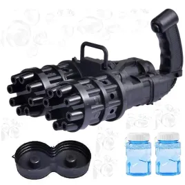 pistolet-do-baniek-miotacz-maszynka-automat-plyn