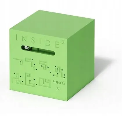 inside-3-regular-0-iuvi-games-iuvi-games