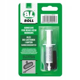 boll-klej-do-lusterek-i-anten-wielorazowy-2ml