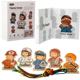 nauka-sznurowania-zestaw-kreatywny-sznurowanka