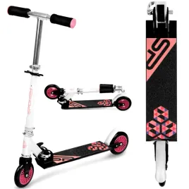 spokey-hulajnoga-duke-dziecieca-skating-kola-kauczuk-125