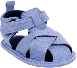 buciki-sandalki-0-6m-buty-niechodki-56-62-68