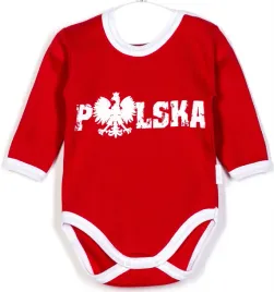 body-kibic-polska-dlugi-rekaw-rozm-104