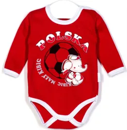 body-kibic-polska-dlugi-rekaw-rozm-56