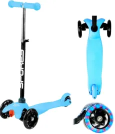 hulajnoga-balansowa-trojkolowa-skretne-kola-led