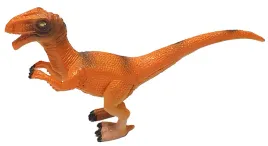 dinozaur-figurka-do-kolekcjonowania-saszetka-dino