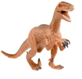 dinozaur-figurka-do-kolekcjonowania-saszetka-dino