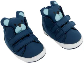 yo-buty-buciki-wysokie-niechodki-0-6m