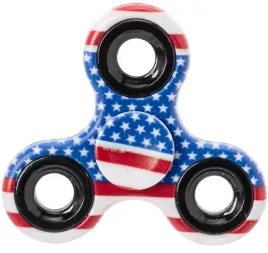 spinner-fidget-hand-spiner-zabawka-antystresowa