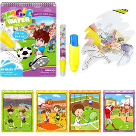 ksiazeczka-wodna-do-malowania-woda-album-wodny