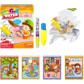 ksiazeczka-wodna-do-malowania-woda-album-wodny